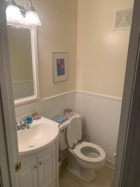 1284 Ashley Hall Road Charleston, SC 29407 - Photo 9 of 17 IMG_4586