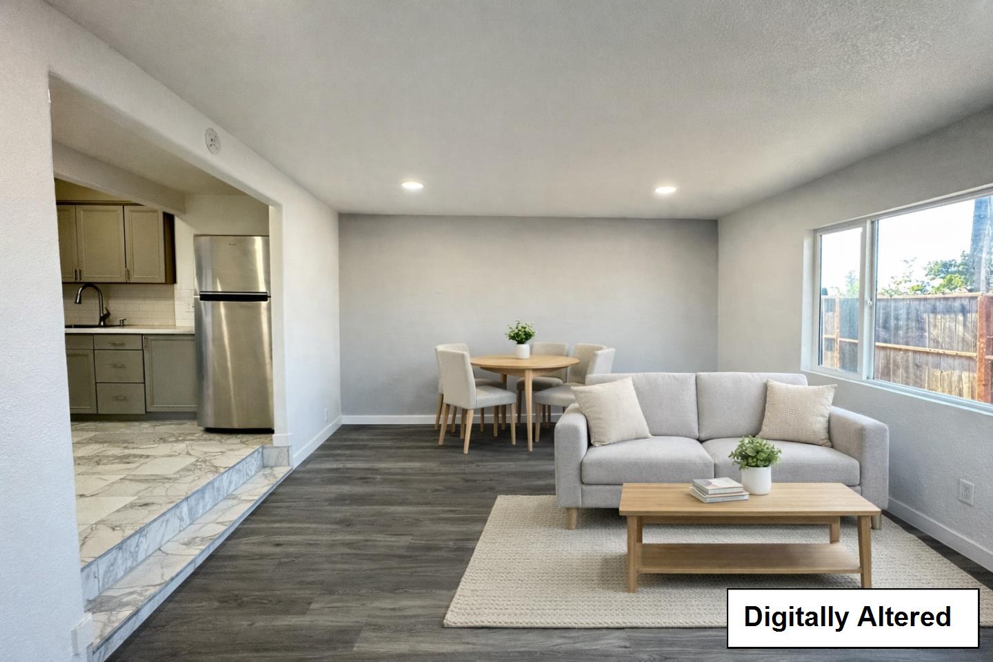 420 Bridgevale Road Hollister, CA 95023 - Photo 3 of 12