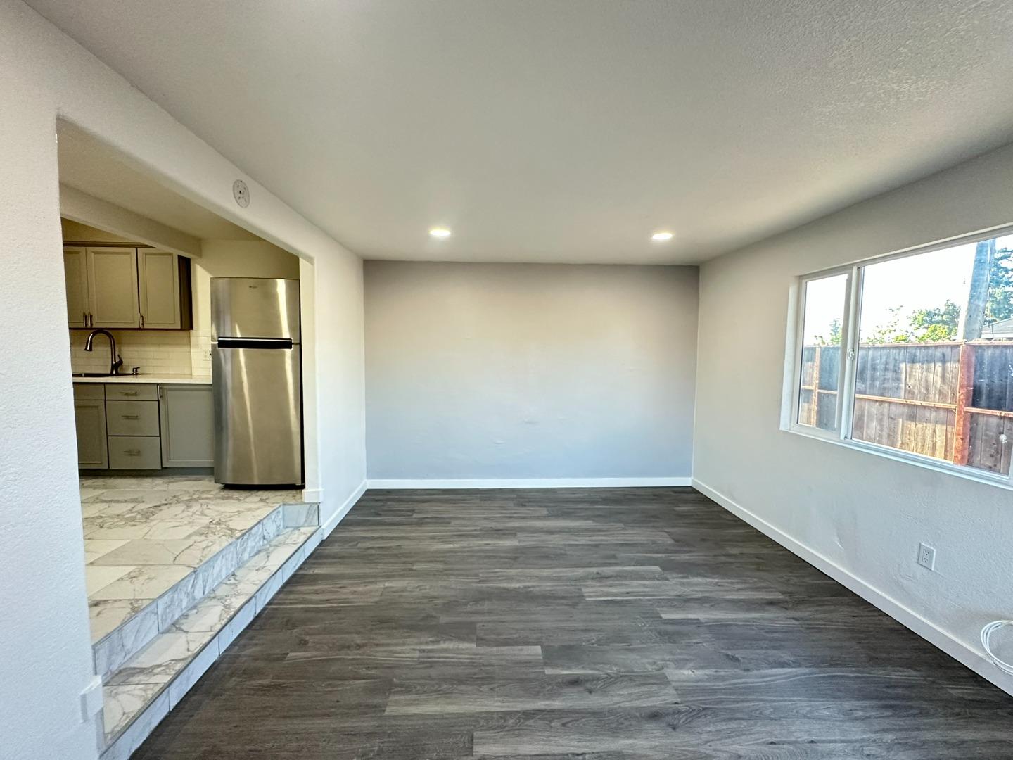 420 Bridgevale Road Hollister, CA 95023 - Photo 4 of 12