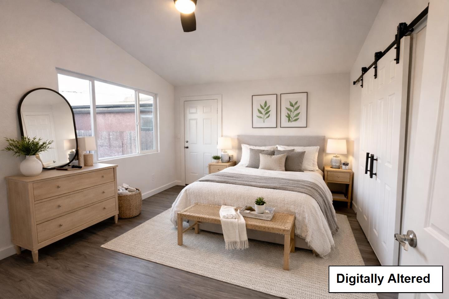 420 Bridgevale Road Hollister, CA 95023 - Photo 6 of 12