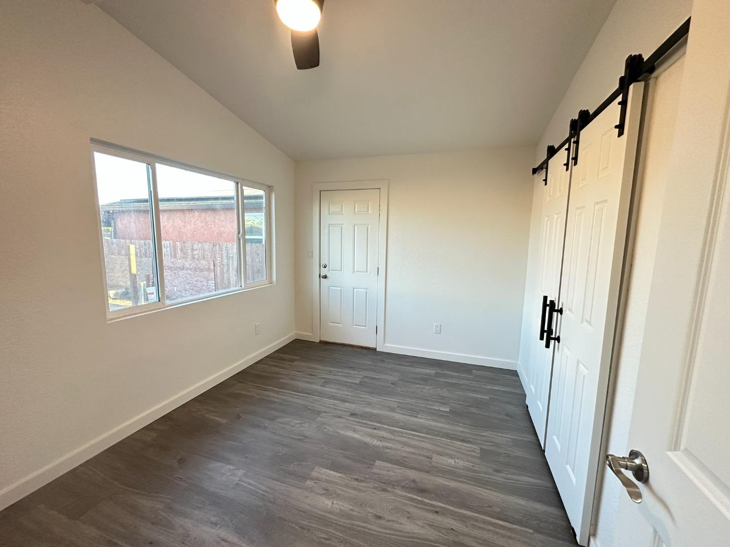 420 Bridgevale Road Hollister, CA 95023 - Photo 7 of 12