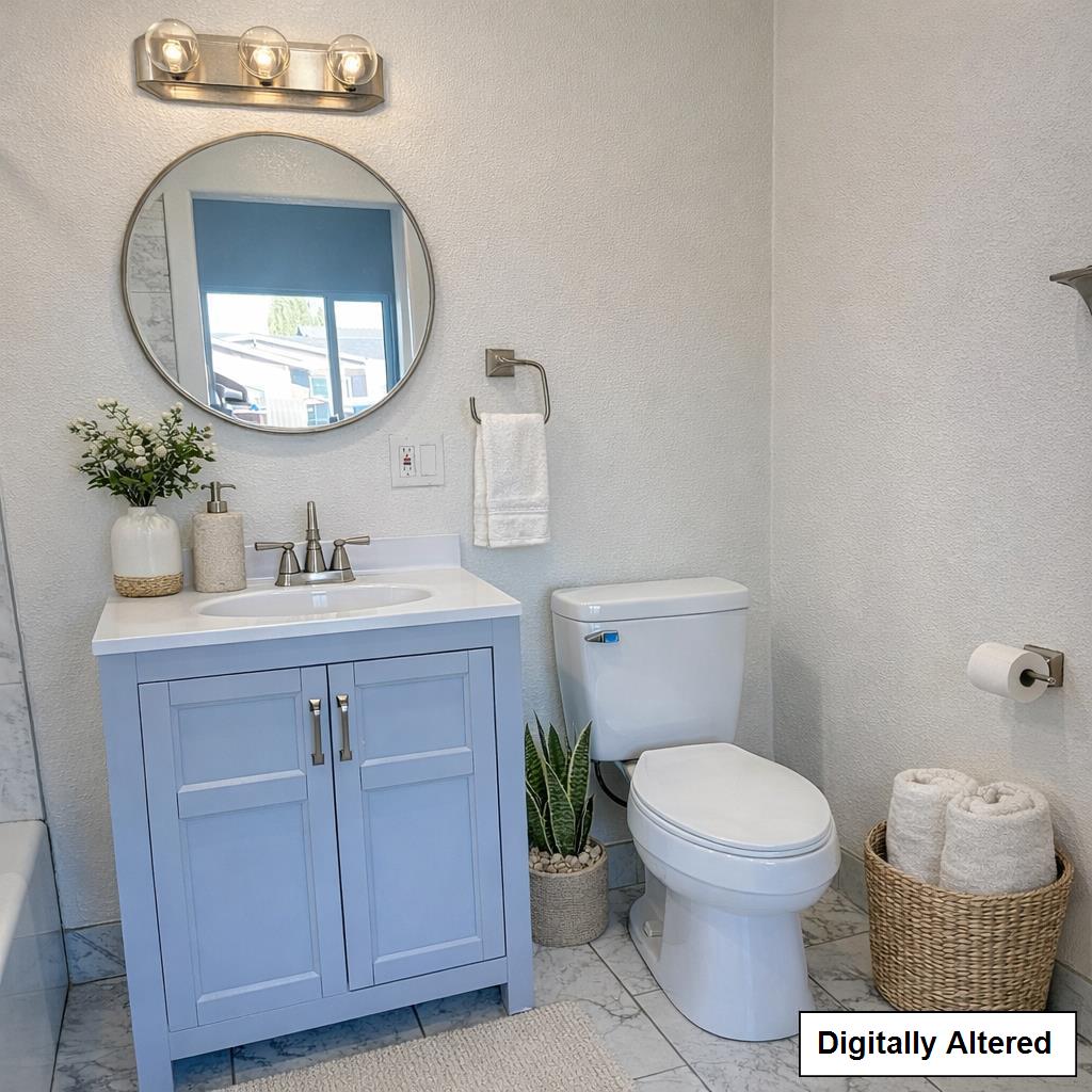 420 Bridgevale Road Hollister, CA 95023 - Photo 9 of 12