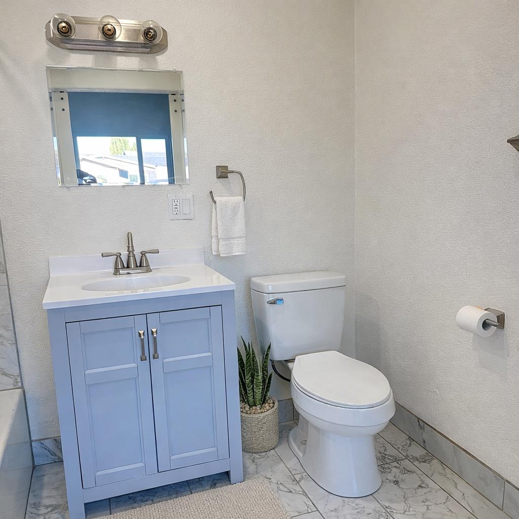 420 Bridgevale Road Hollister, CA 95023 - Photo 10 of 12