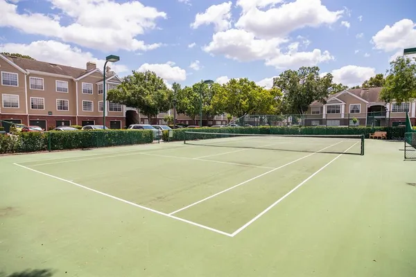 $199,900 | 13015 Plantation Park Circle, Unit 1024, Orlando, FL 32821