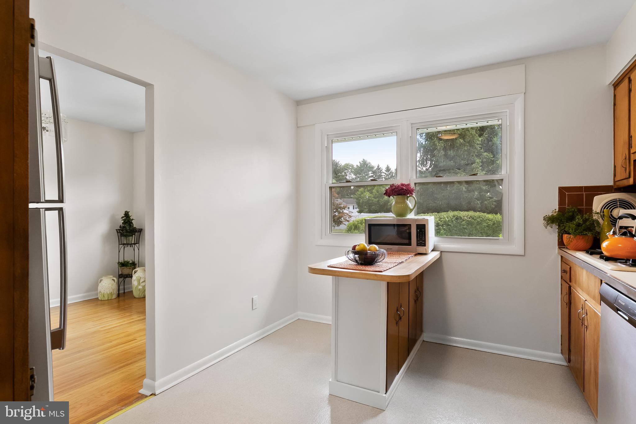 119 Farmdale Road Mount Holly, NJ 08060 - Photo 11 of 43