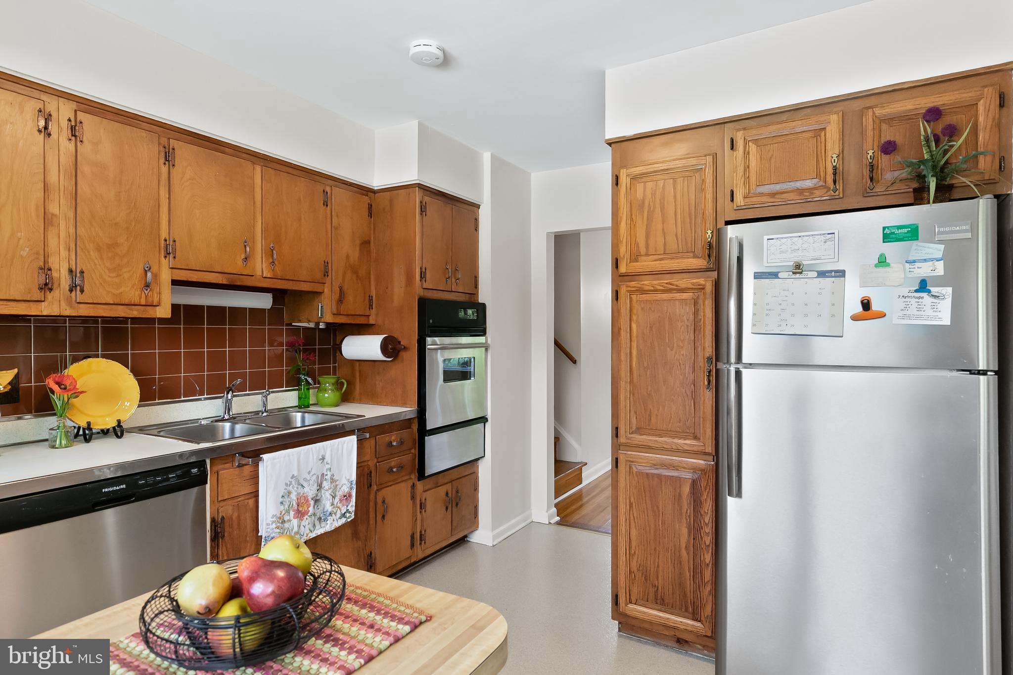 119 Farmdale Road Mount Holly, NJ 08060 - Photo 12 of 43