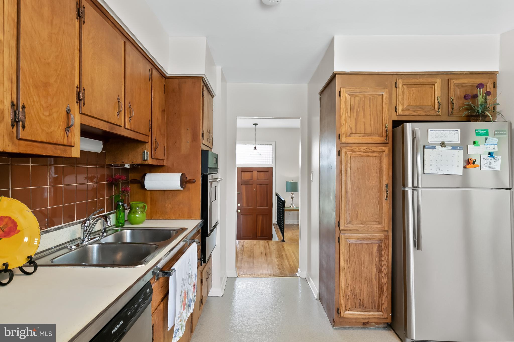 119 Farmdale Road Mount Holly, NJ 08060 - Photo 13 of 43