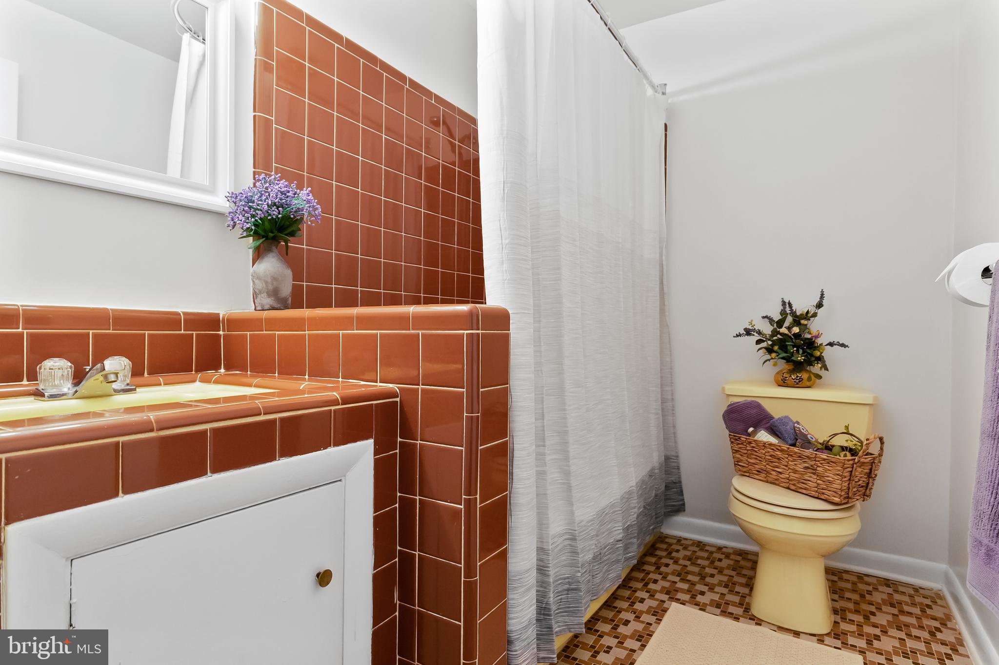 119 Farmdale Road Mount Holly, NJ 08060 - Photo 14 of 43