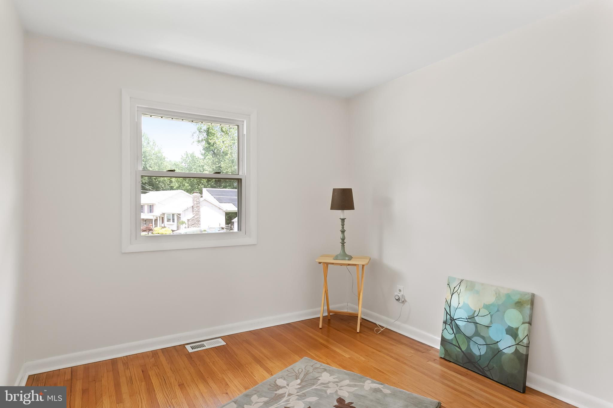 119 Farmdale Road Mount Holly, NJ 08060 - Photo 15 of 43