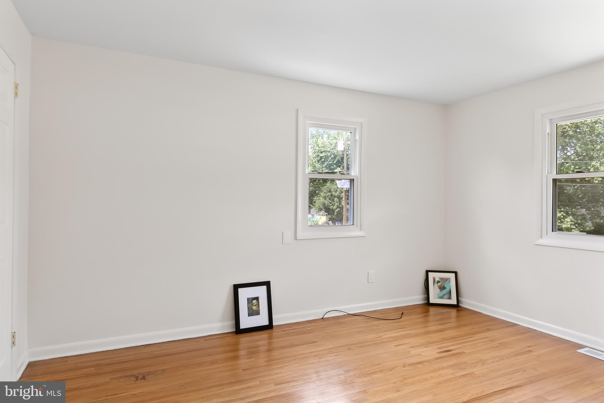 119 Farmdale Road Mount Holly, NJ 08060 - Photo 16 of 43