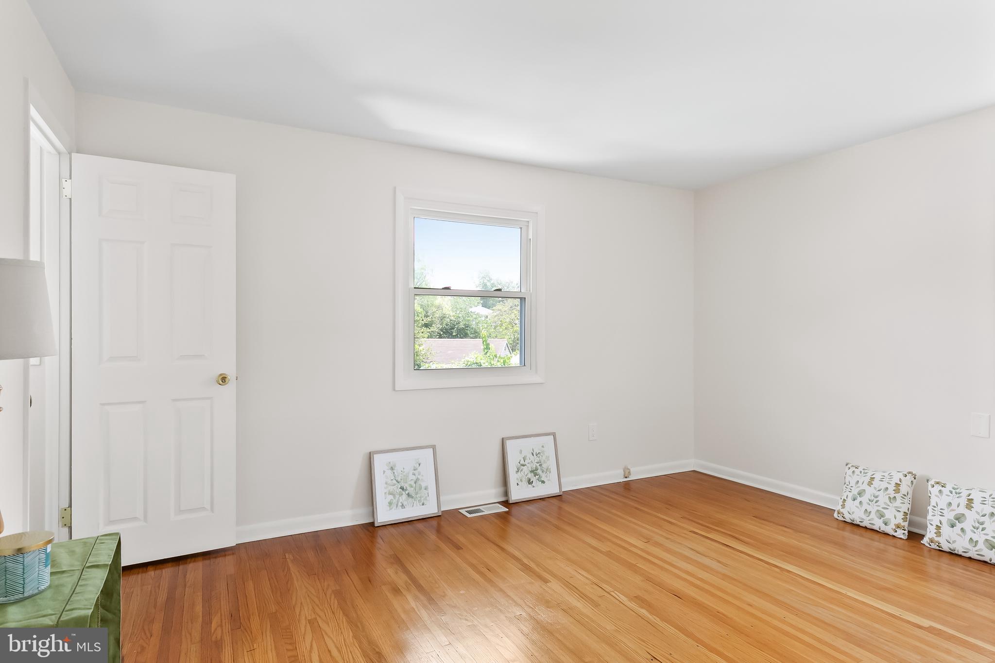 119 Farmdale Road Mount Holly, NJ 08060 - Photo 17 of 43