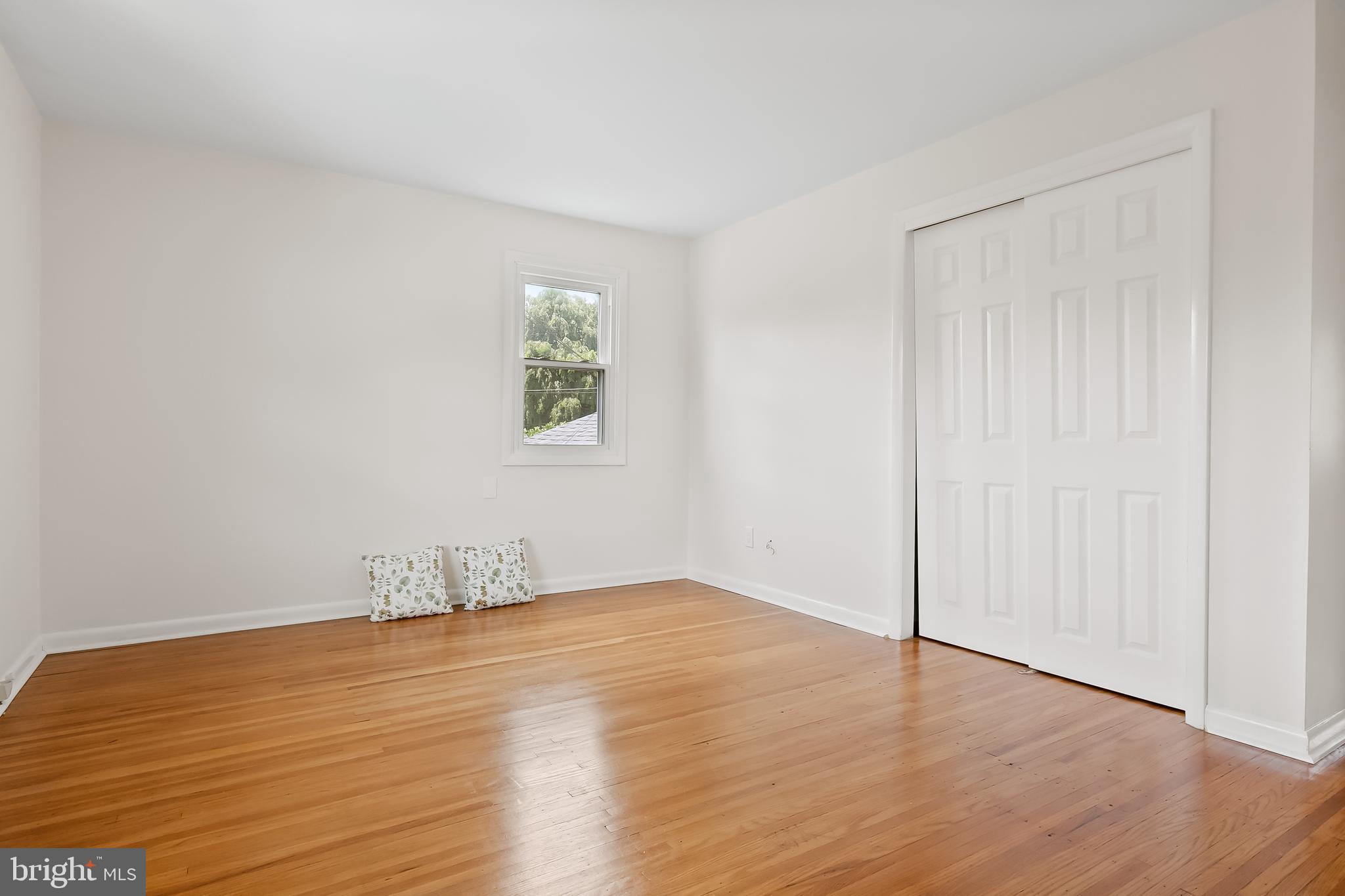 119 Farmdale Road Mount Holly, NJ 08060 - Photo 18 of 43