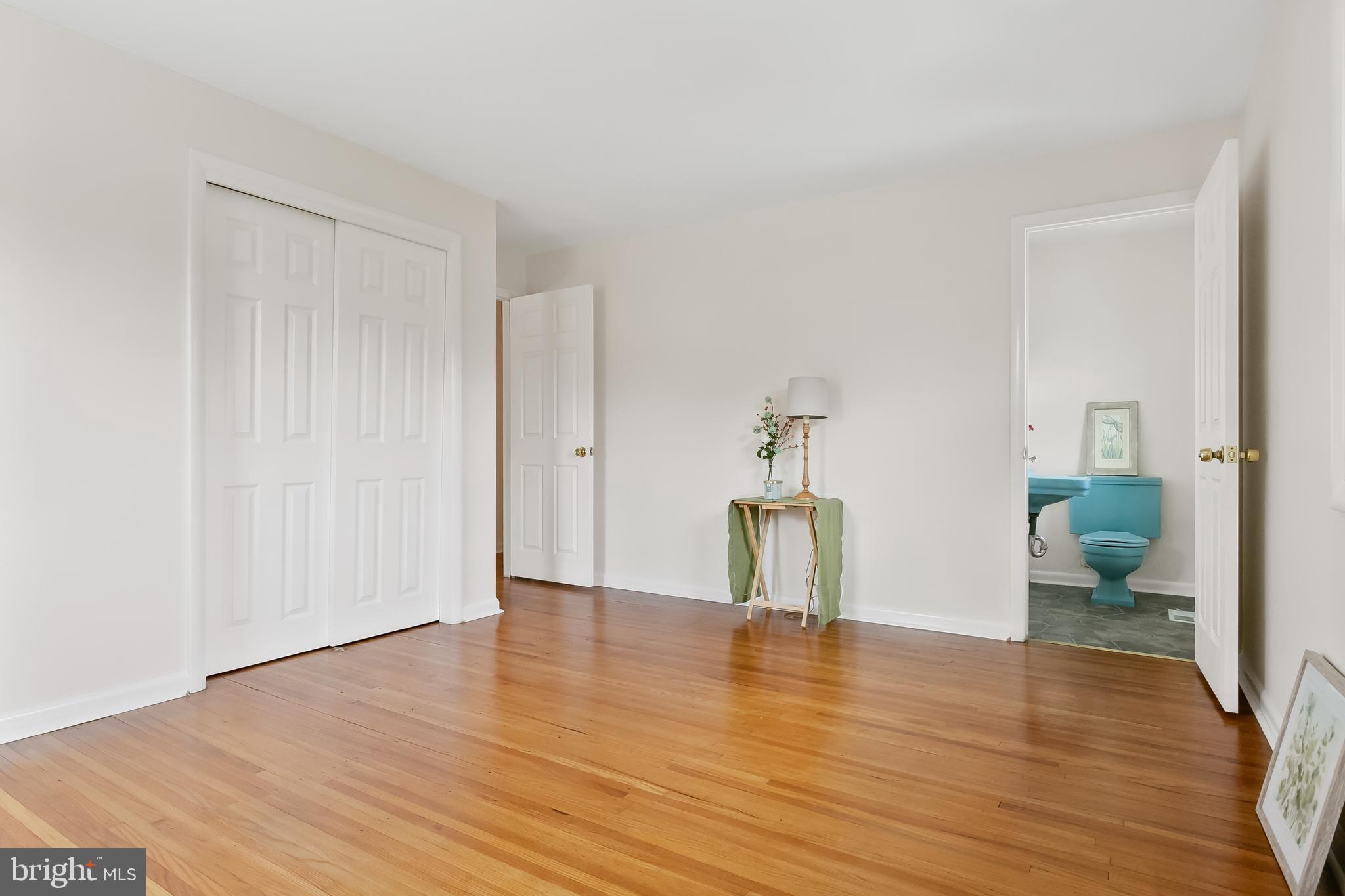 119 Farmdale Road Mount Holly, NJ 08060 - Photo 19 of 43