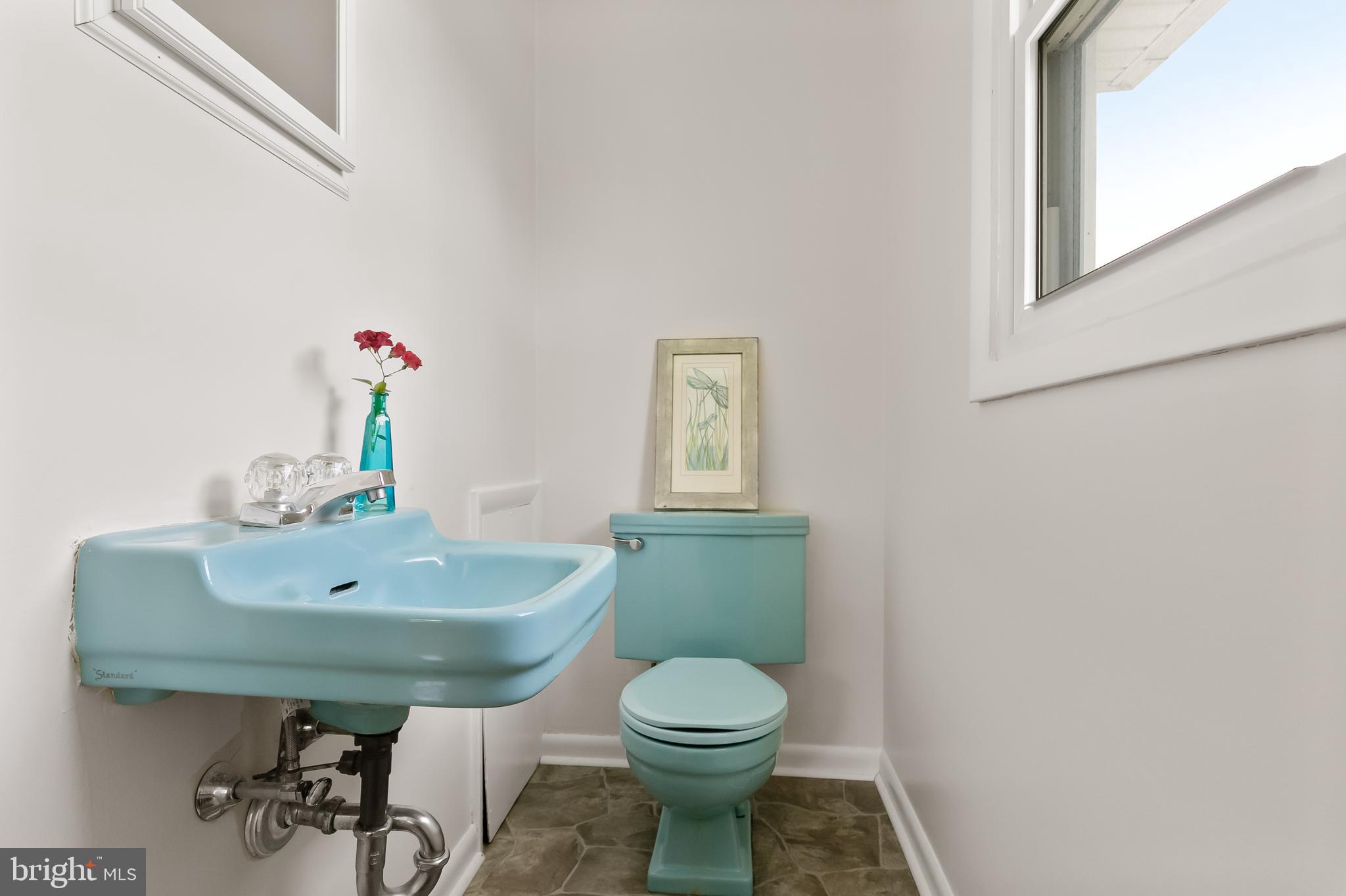 119 Farmdale Road Mount Holly, NJ 08060 - Photo 20 of 43