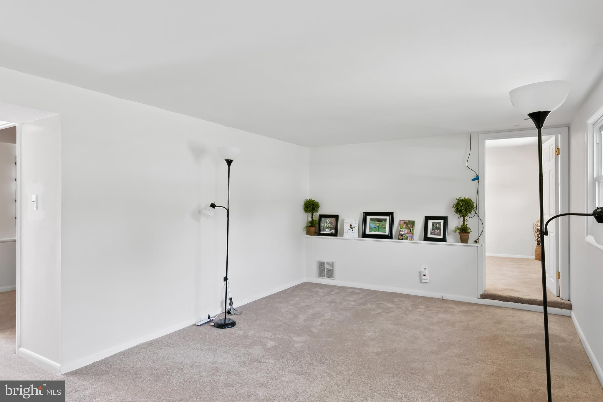 119 Farmdale Road Mount Holly, NJ 08060 - Photo 21 of 43