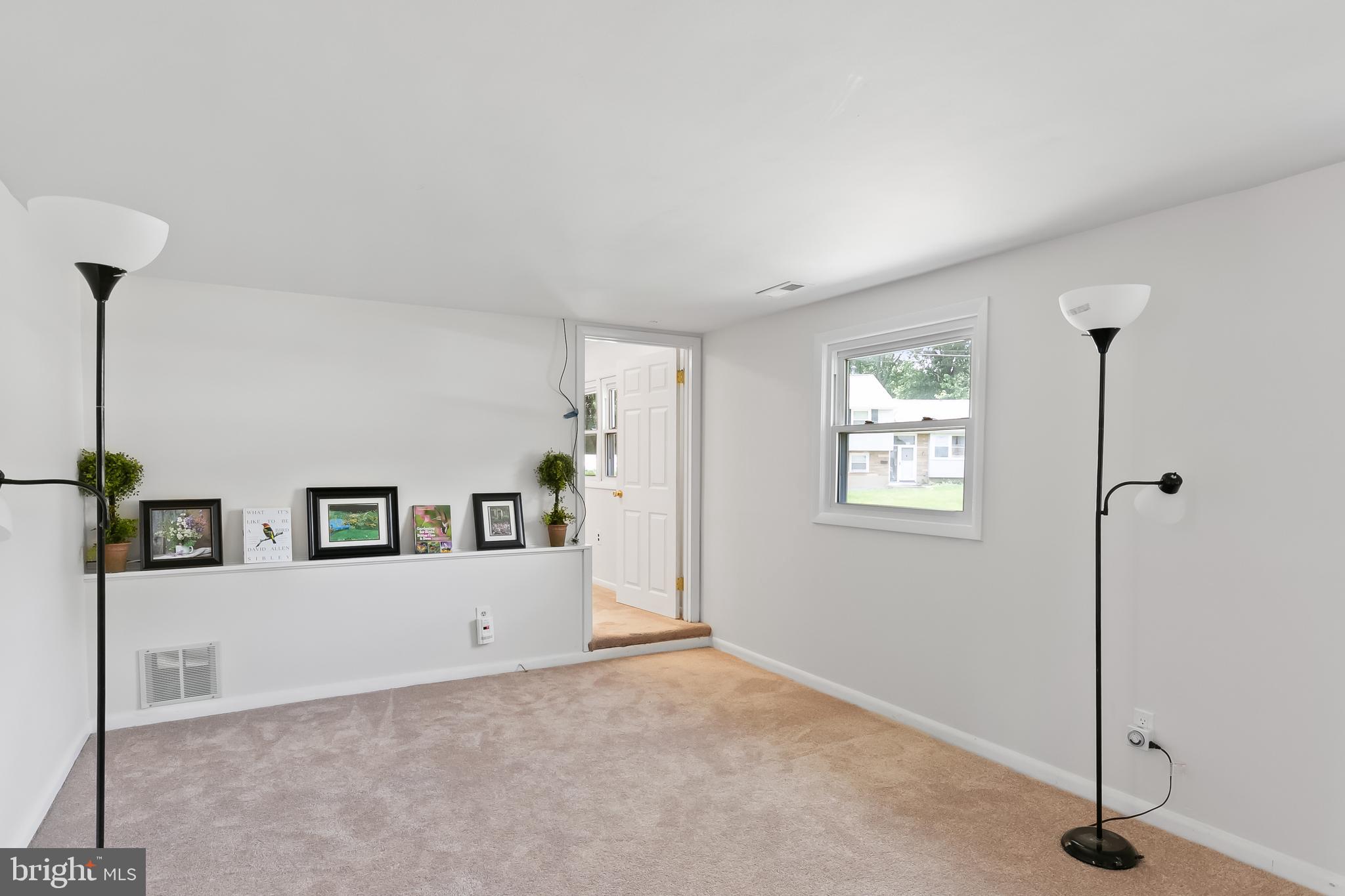 119 Farmdale Road Mount Holly, NJ 08060 - Photo 22 of 43