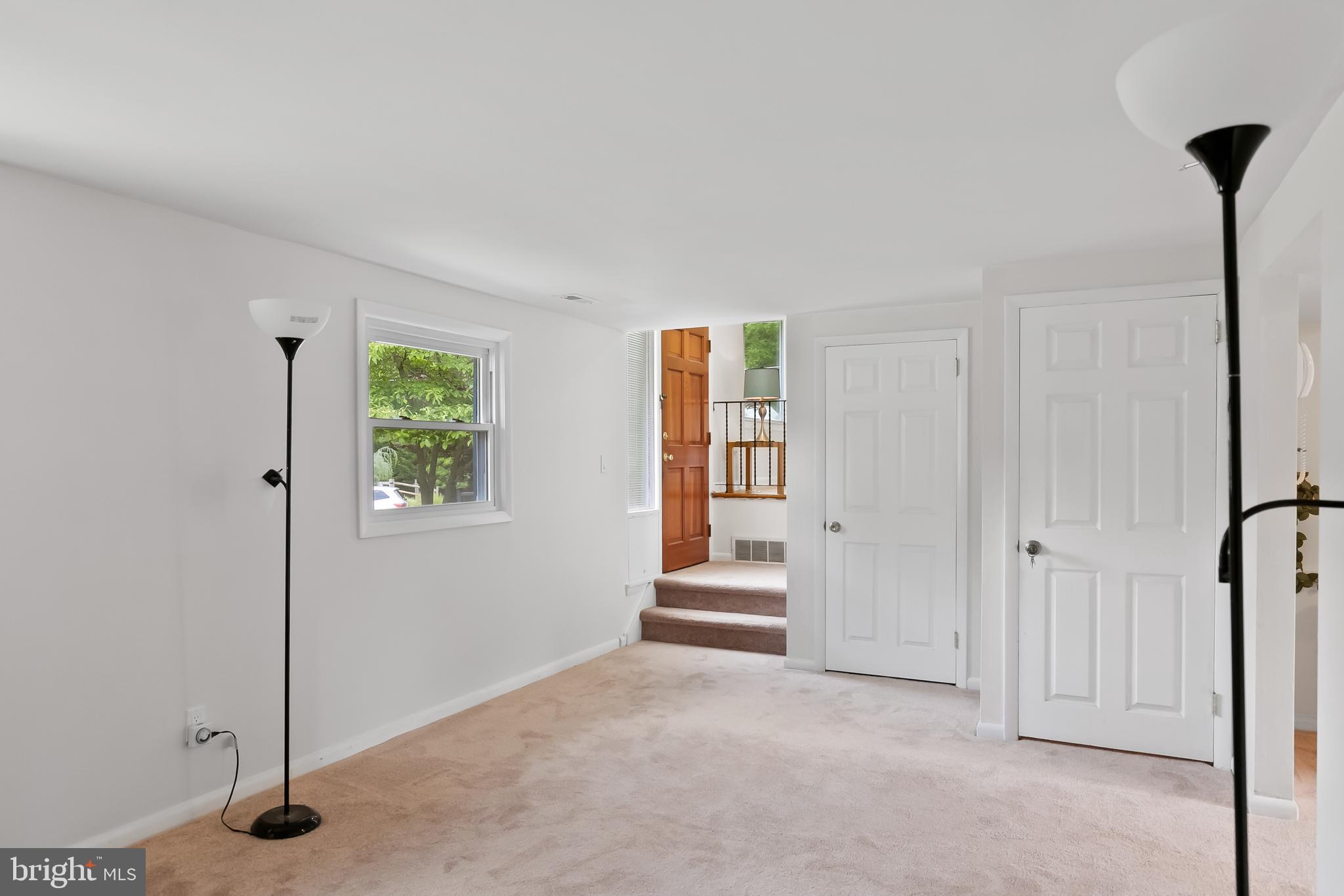 119 Farmdale Road Mount Holly, NJ 08060 - Photo 23 of 43