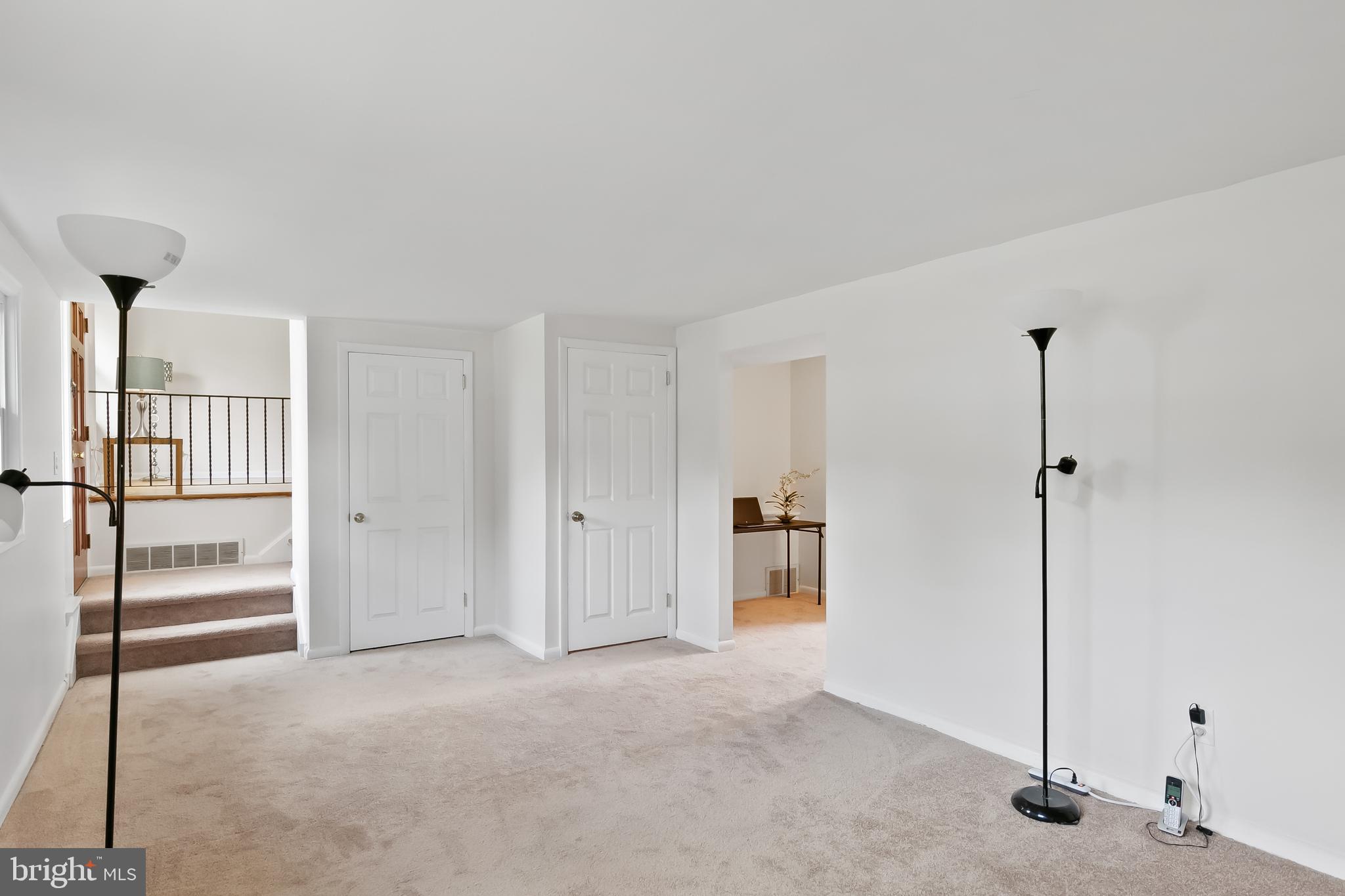 119 Farmdale Road Mount Holly, NJ 08060 - Photo 24 of 43