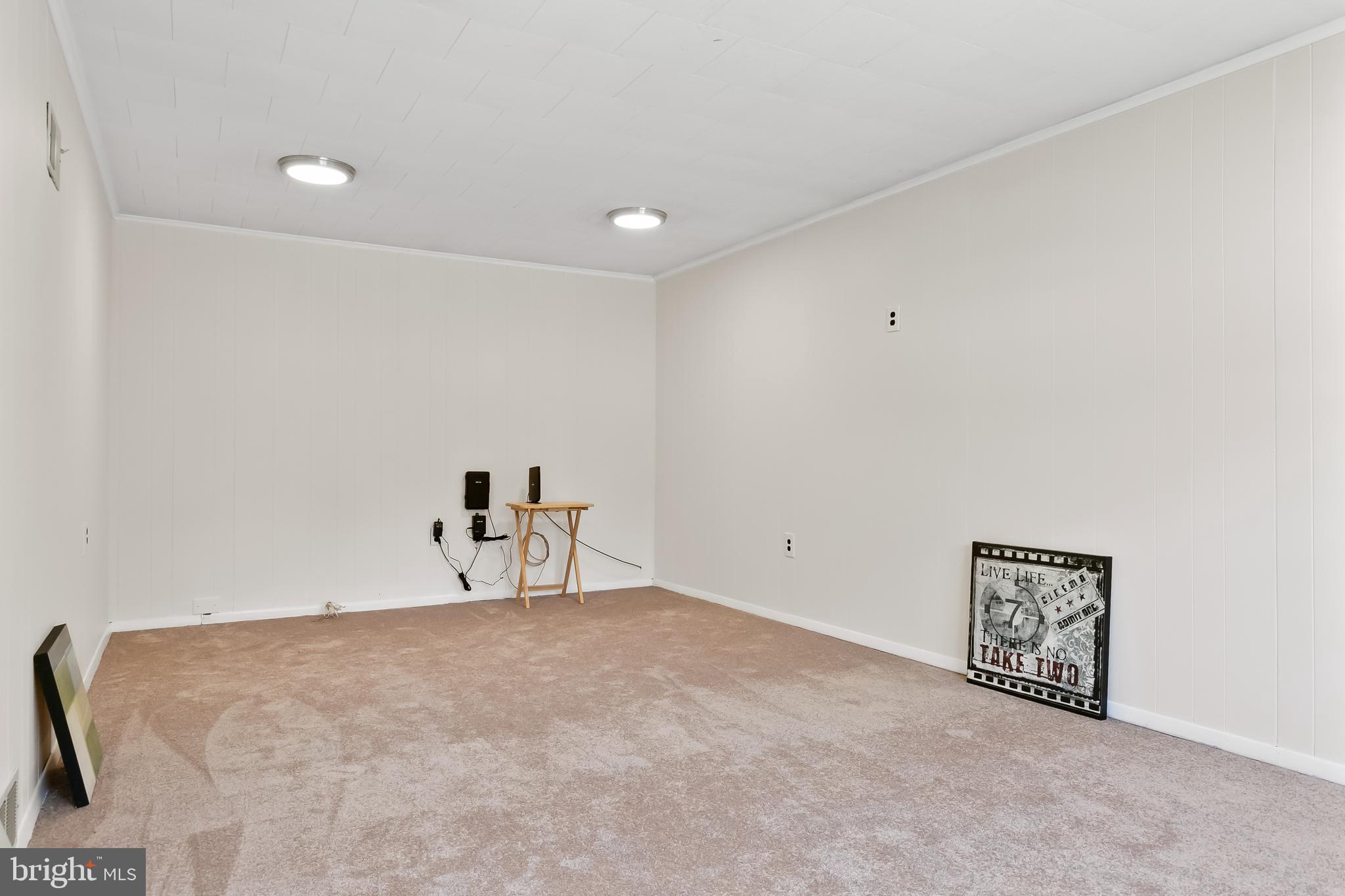 119 Farmdale Road Mount Holly, NJ 08060 - Photo 25 of 43