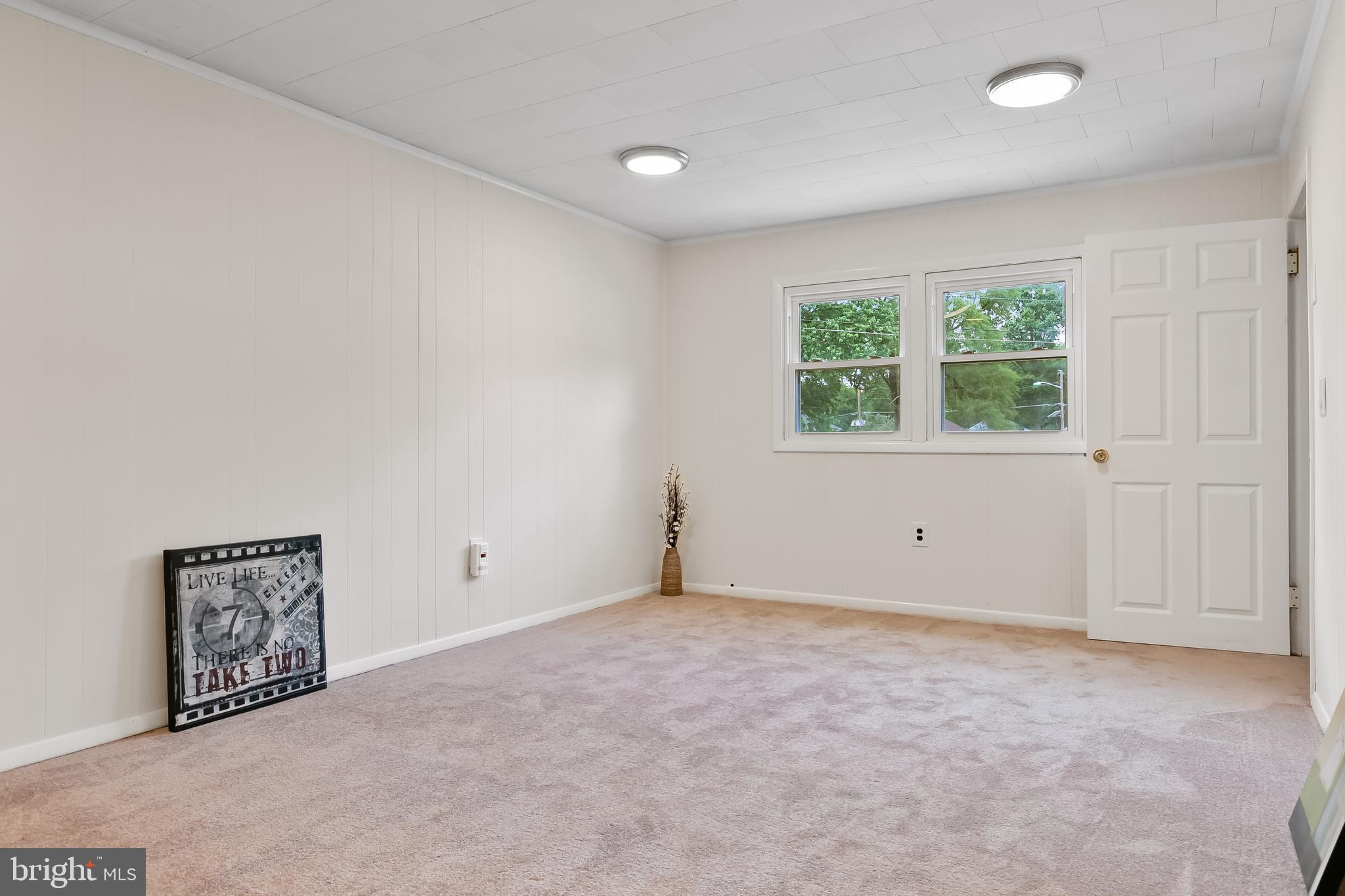 119 Farmdale Road Mount Holly, NJ 08060 - Photo 26 of 43