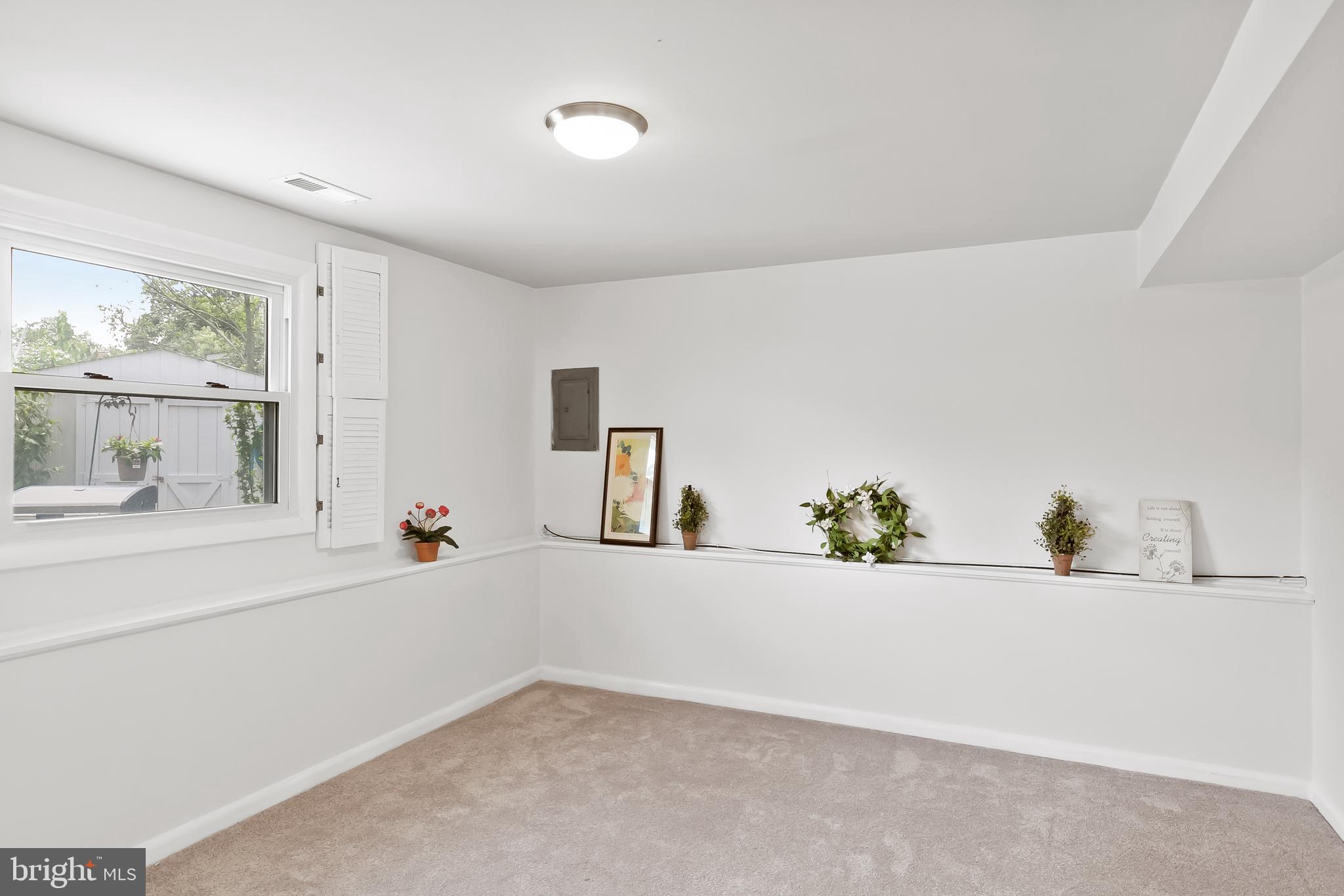 119 Farmdale Road Mount Holly, NJ 08060 - Photo 27 of 43