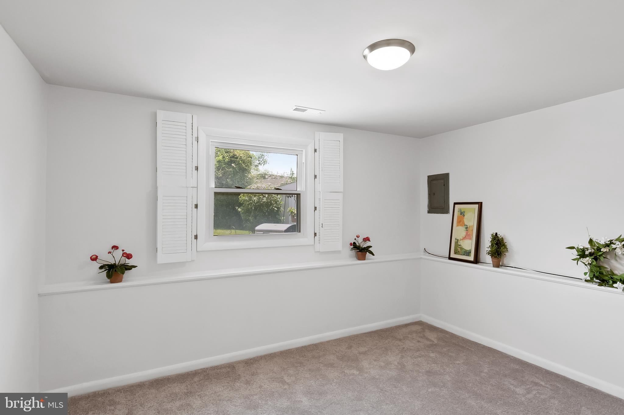 119 Farmdale Road Mount Holly, NJ 08060 - Photo 28 of 43