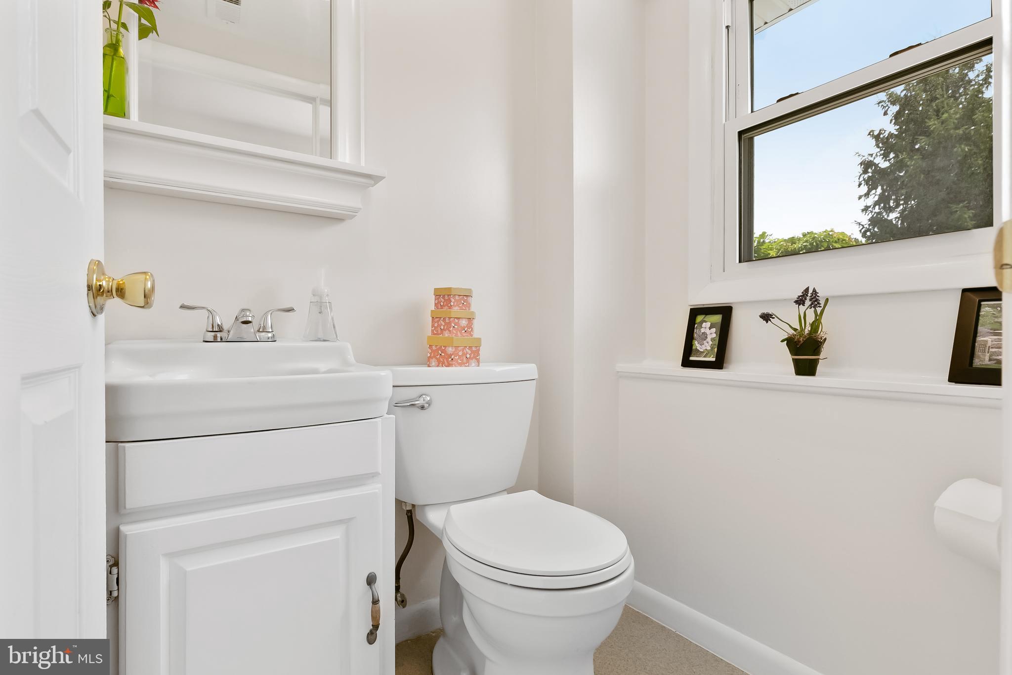 119 Farmdale Road Mount Holly, NJ 08060 - Photo 29 of 43