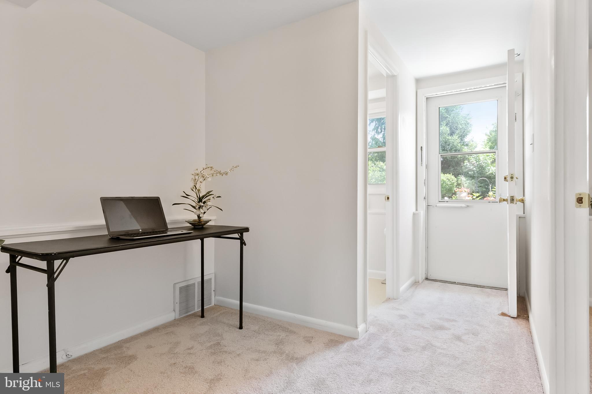 119 Farmdale Road Mount Holly, NJ 08060 - Photo 30 of 43