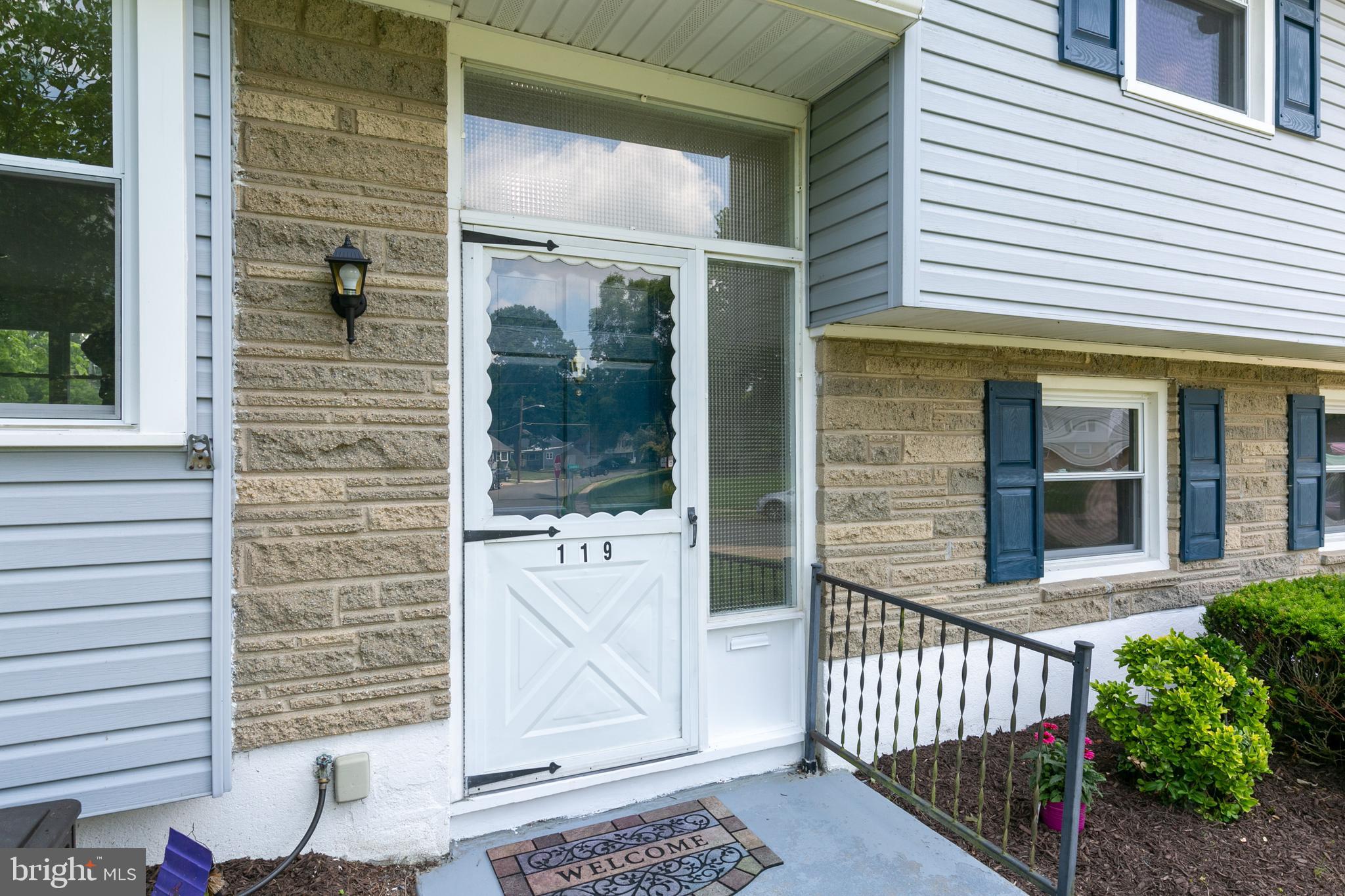 119 Farmdale Road Mount Holly, NJ 08060 - Photo 3 of 43