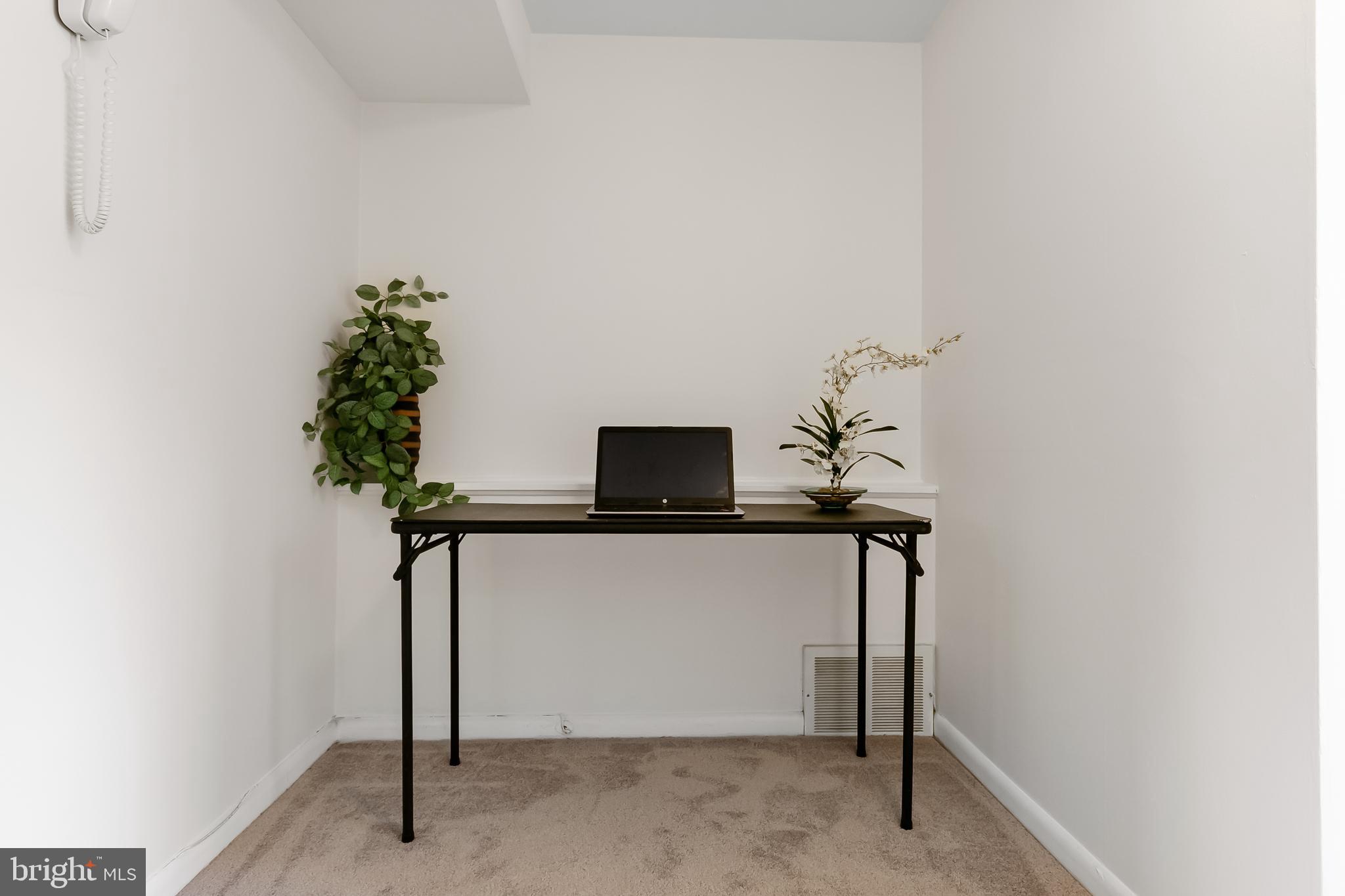 119 Farmdale Road Mount Holly, NJ 08060 - Photo 31 of 43