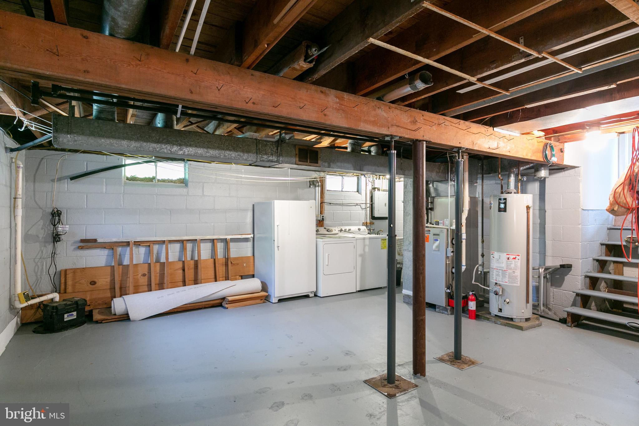 119 Farmdale Road Mount Holly, NJ 08060 - Photo 32 of 43