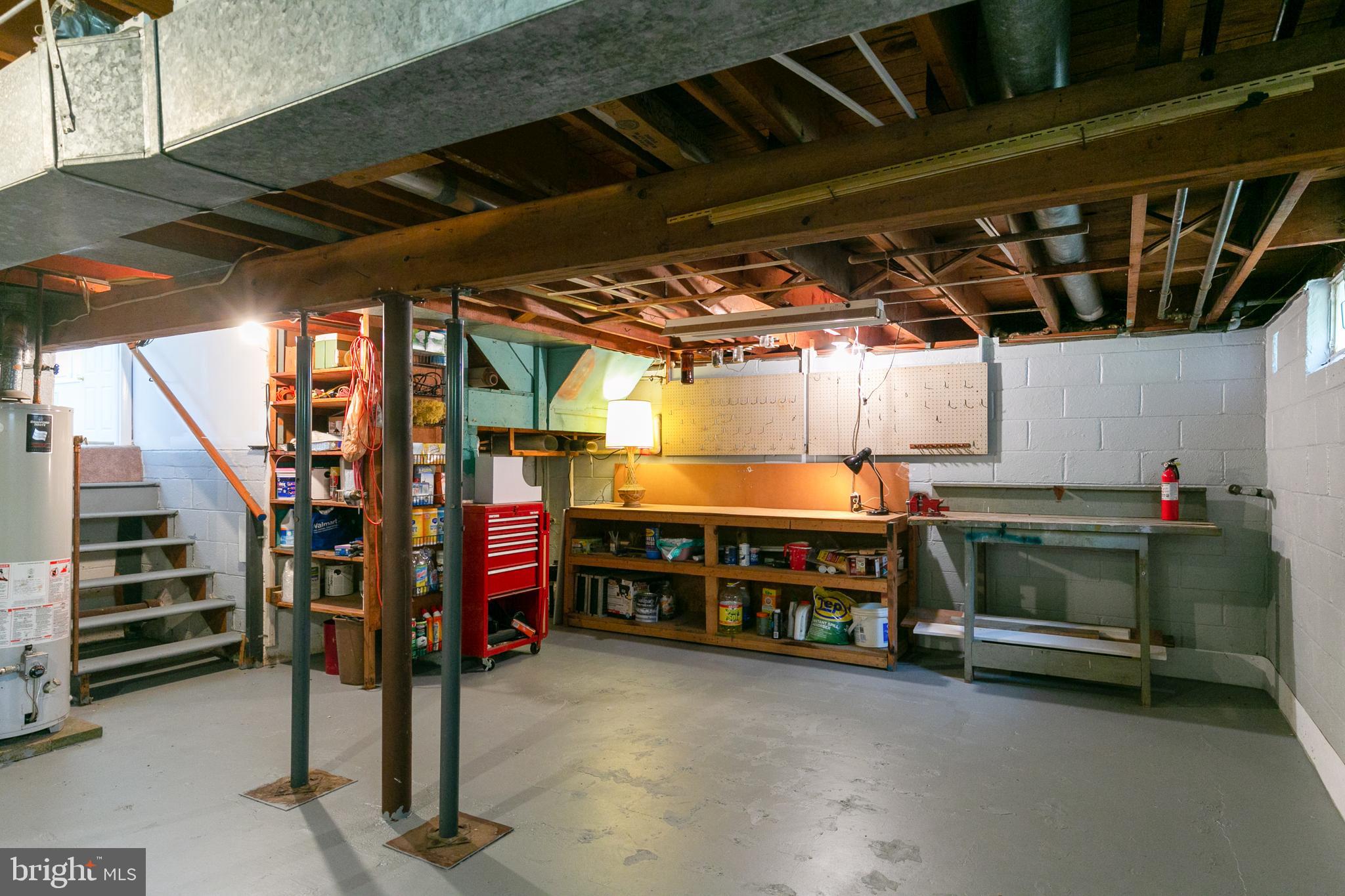 119 Farmdale Road Mount Holly, NJ 08060 - Photo 33 of 43