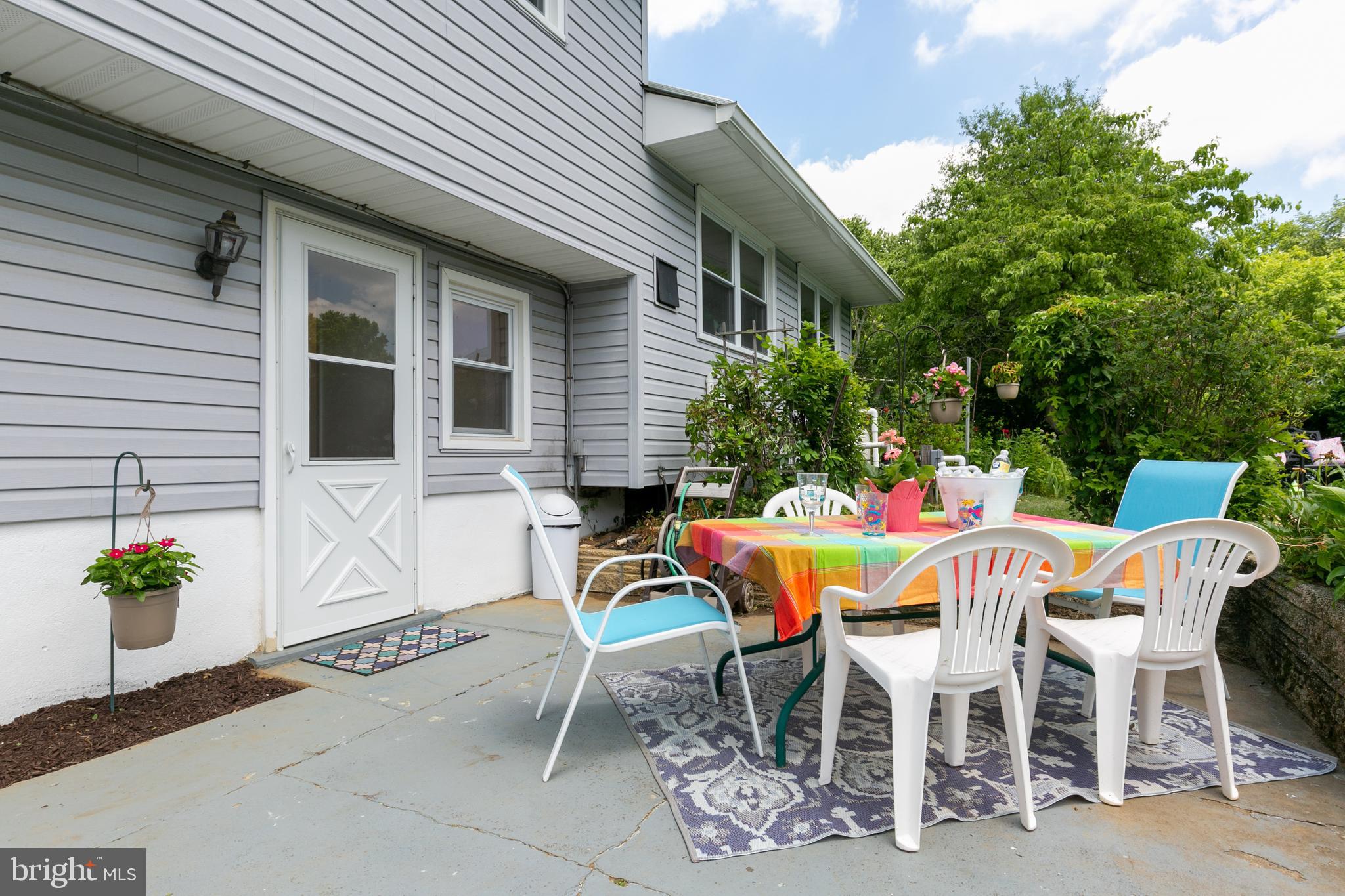 119 Farmdale Road Mount Holly, NJ 08060 - Photo 37 of 43