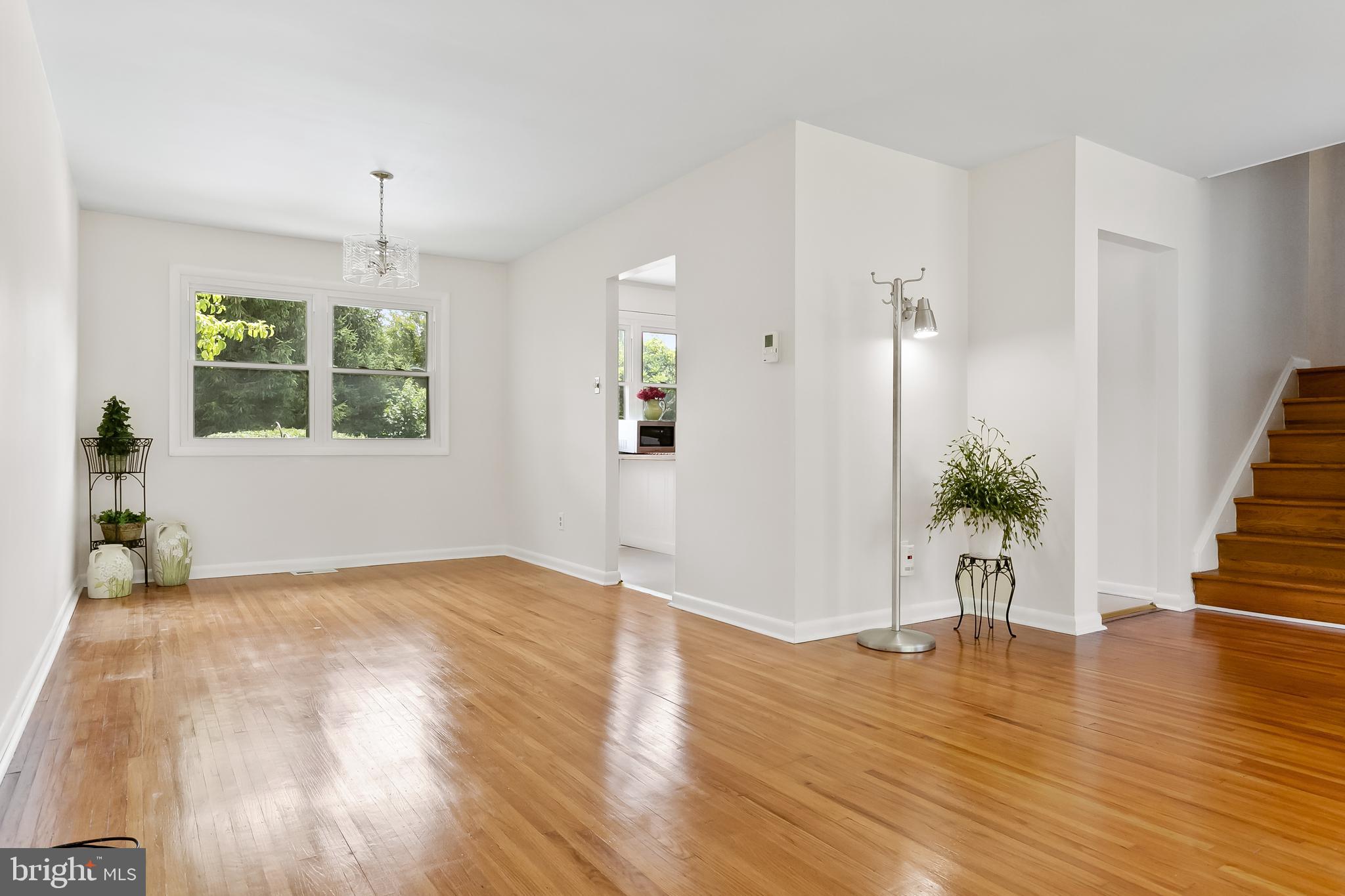 119 Farmdale Road Mount Holly, NJ 08060 - Photo 4 of 43