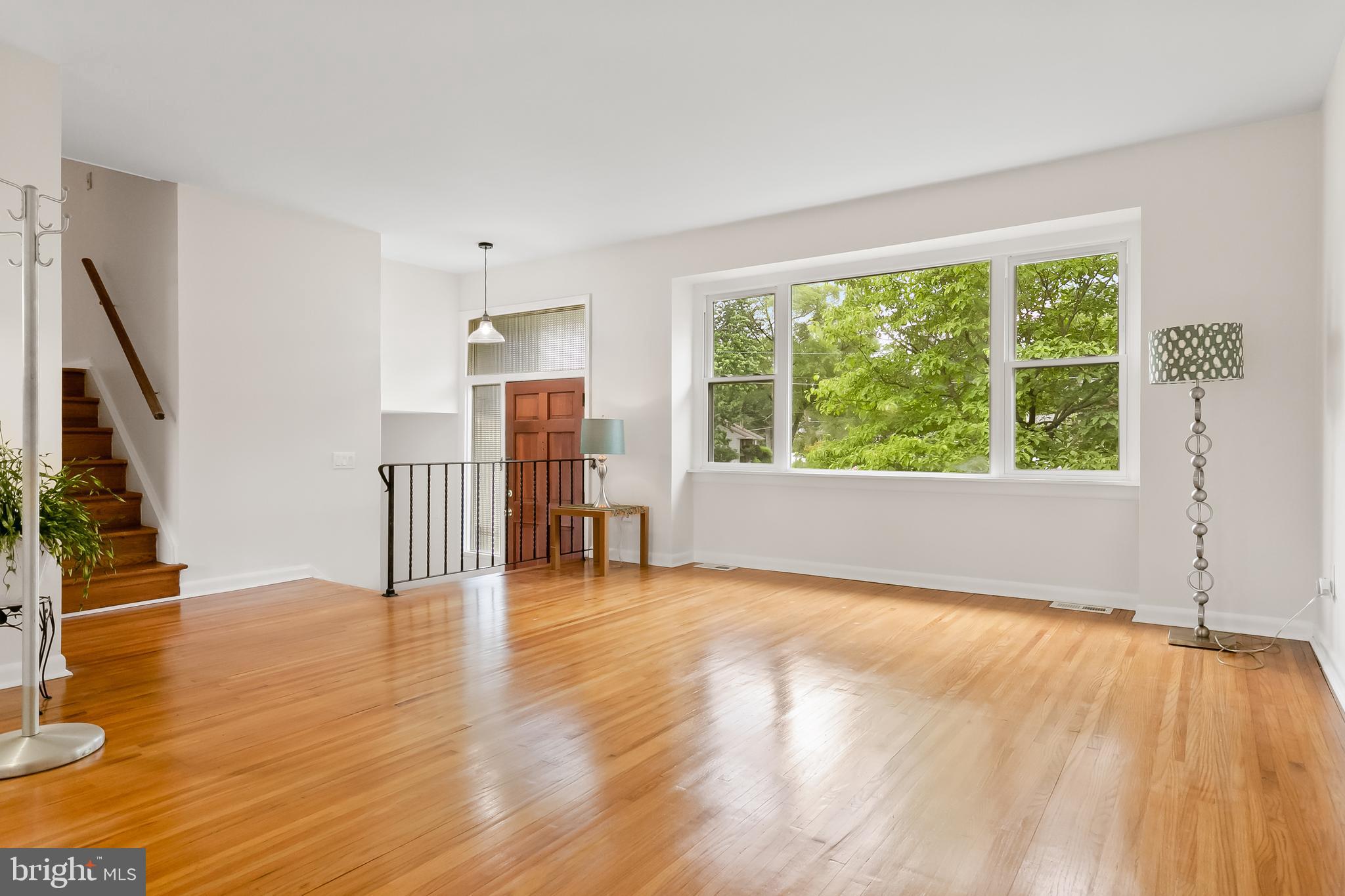 119 Farmdale Road Mount Holly, NJ 08060 - Photo 5 of 43