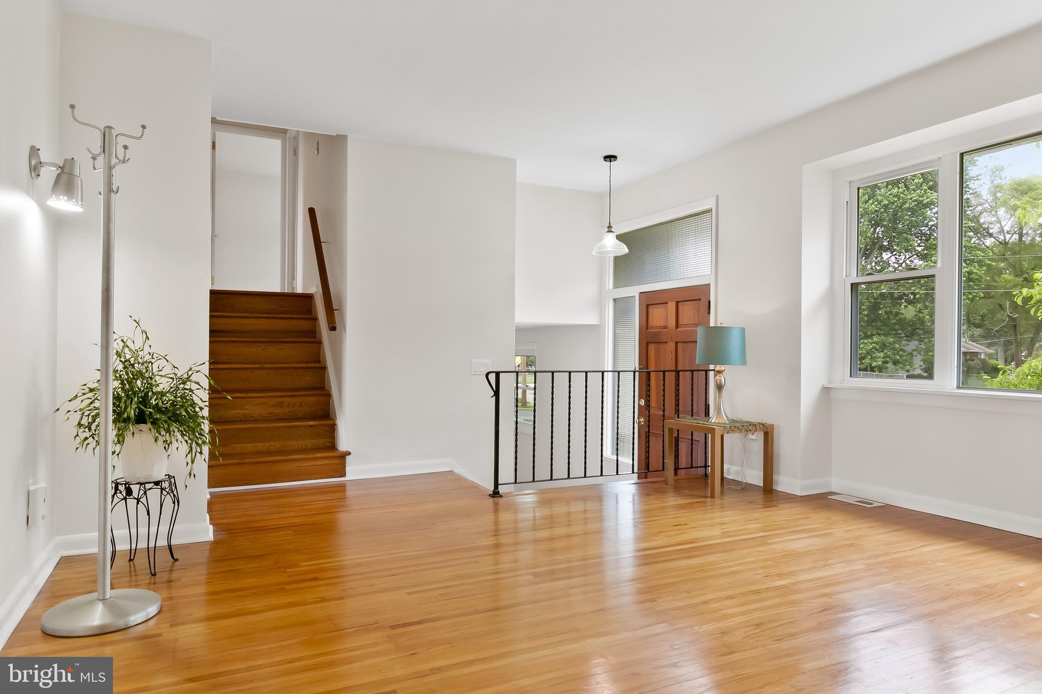 119 Farmdale Road Mount Holly, NJ 08060 - Photo 6 of 43