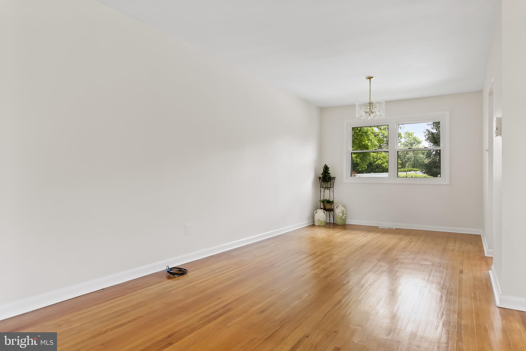 119 Farmdale Road Mount Holly, NJ 08060 - Photo 7 of 43