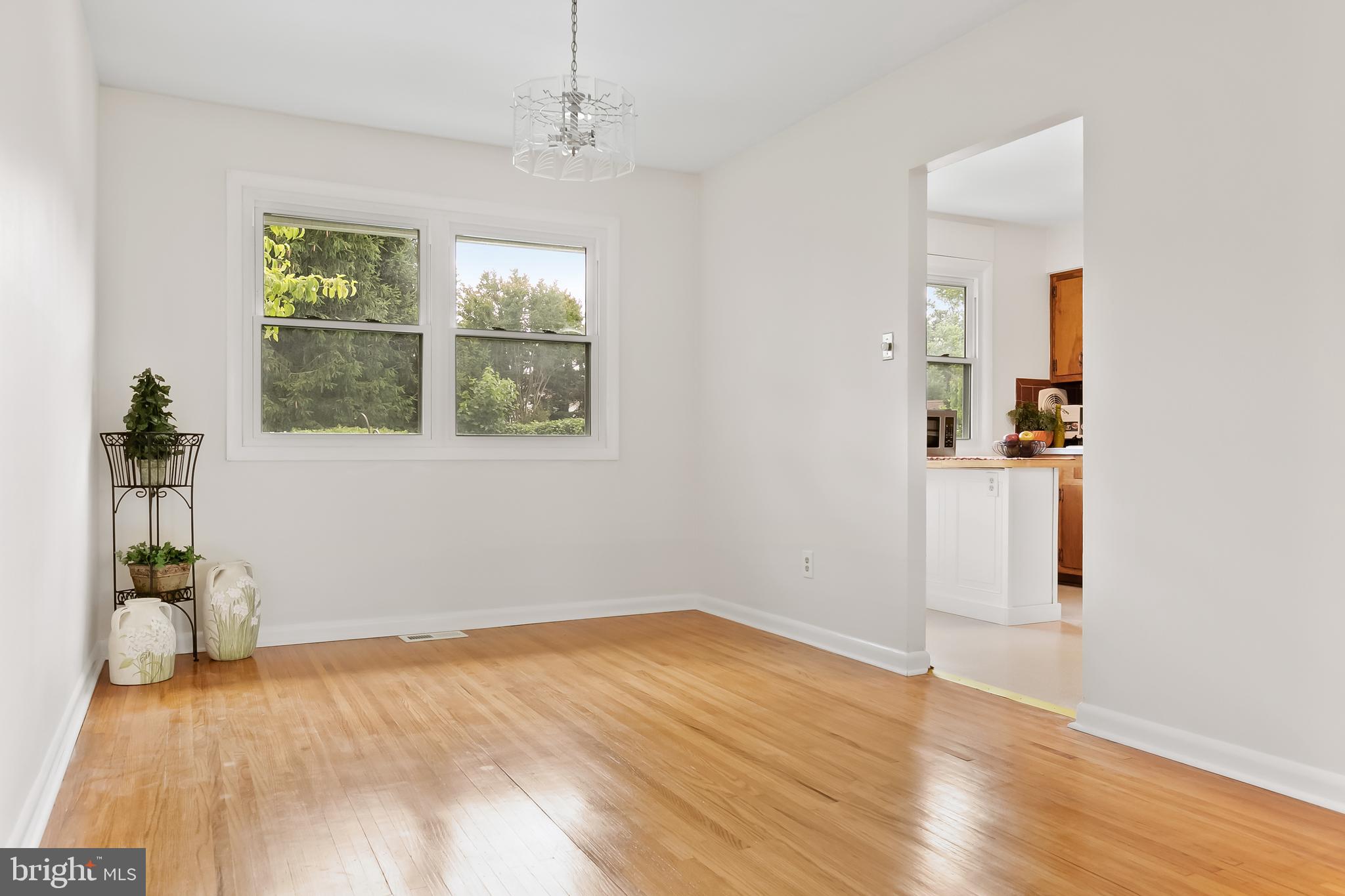 119 Farmdale Road Mount Holly, NJ 08060 - Photo 8 of 43