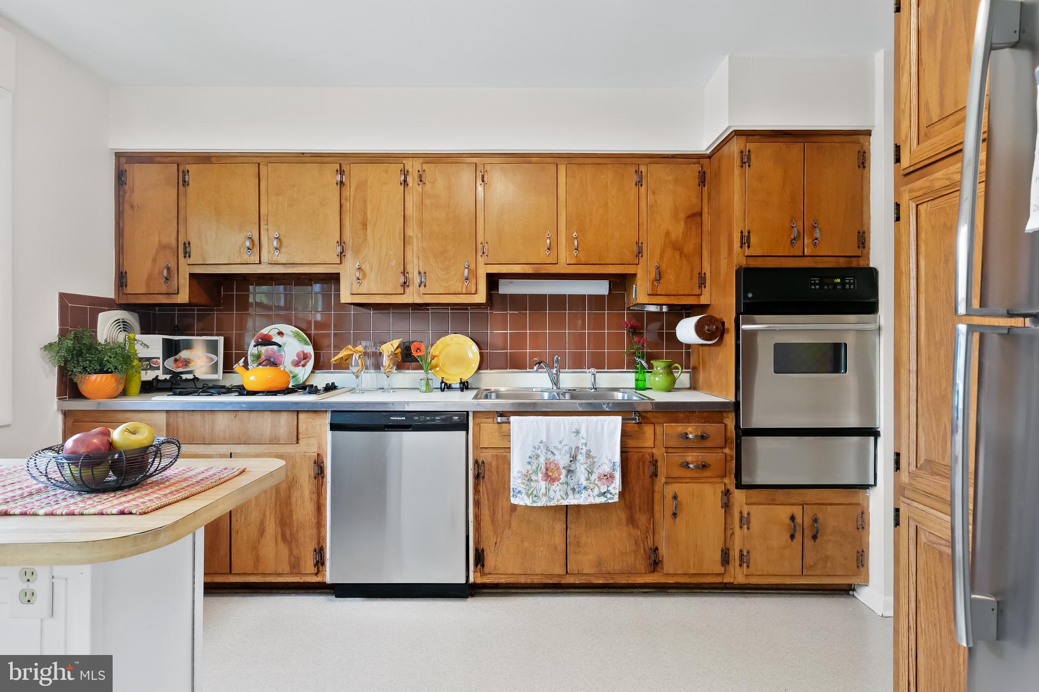 119 Farmdale Road Mount Holly, NJ 08060 - Photo 9 of 43