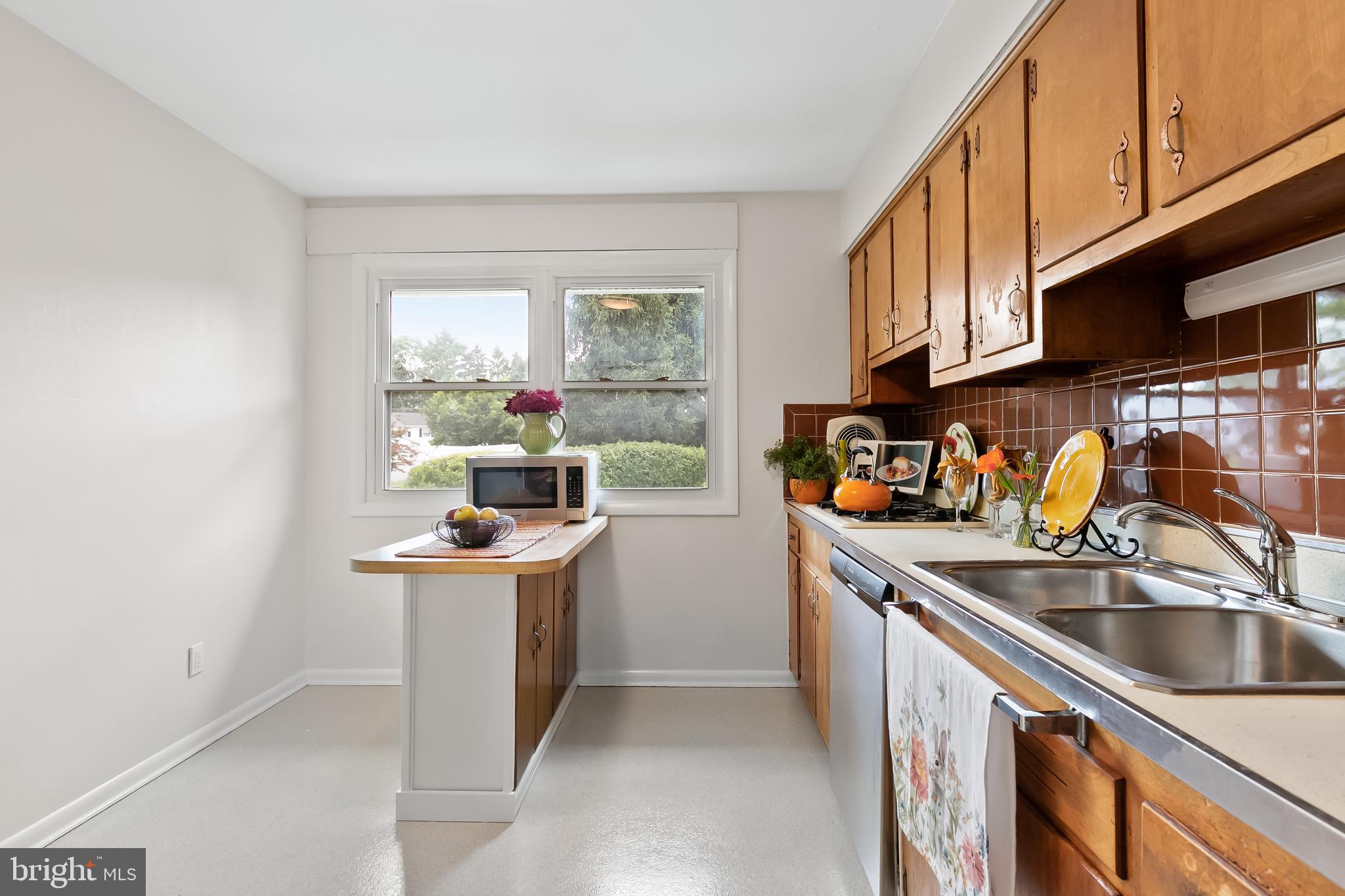 119 Farmdale Road Mount Holly, NJ 08060 - Photo 10 of 43