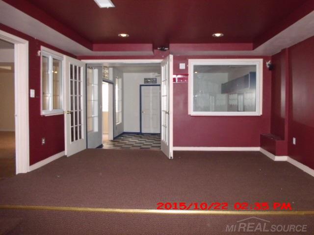 1245 Harding Street Detroit, MI 48214 - Photo 25 of 26 31268402-24.JPG