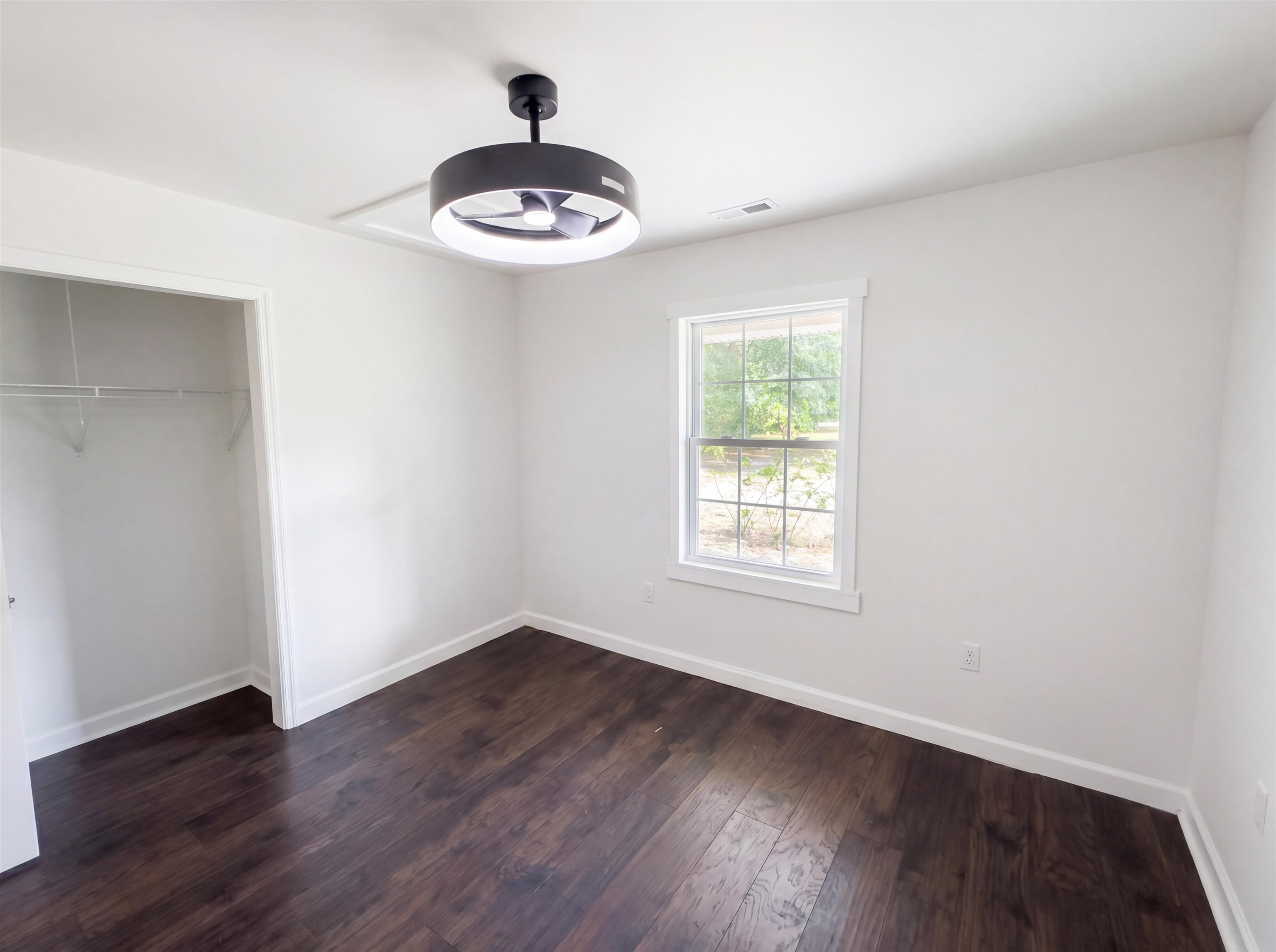 745 County Rd S-22-758 Pawleys Island, SC 29585 - Photo 10 of 14