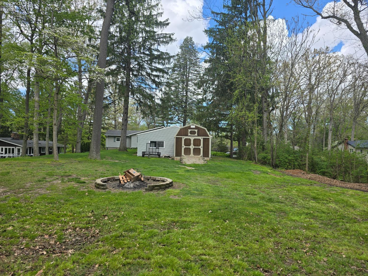 2914 Scheid Road Huron, OH 44839 - Photo 57 of 73 Gallery Image 57