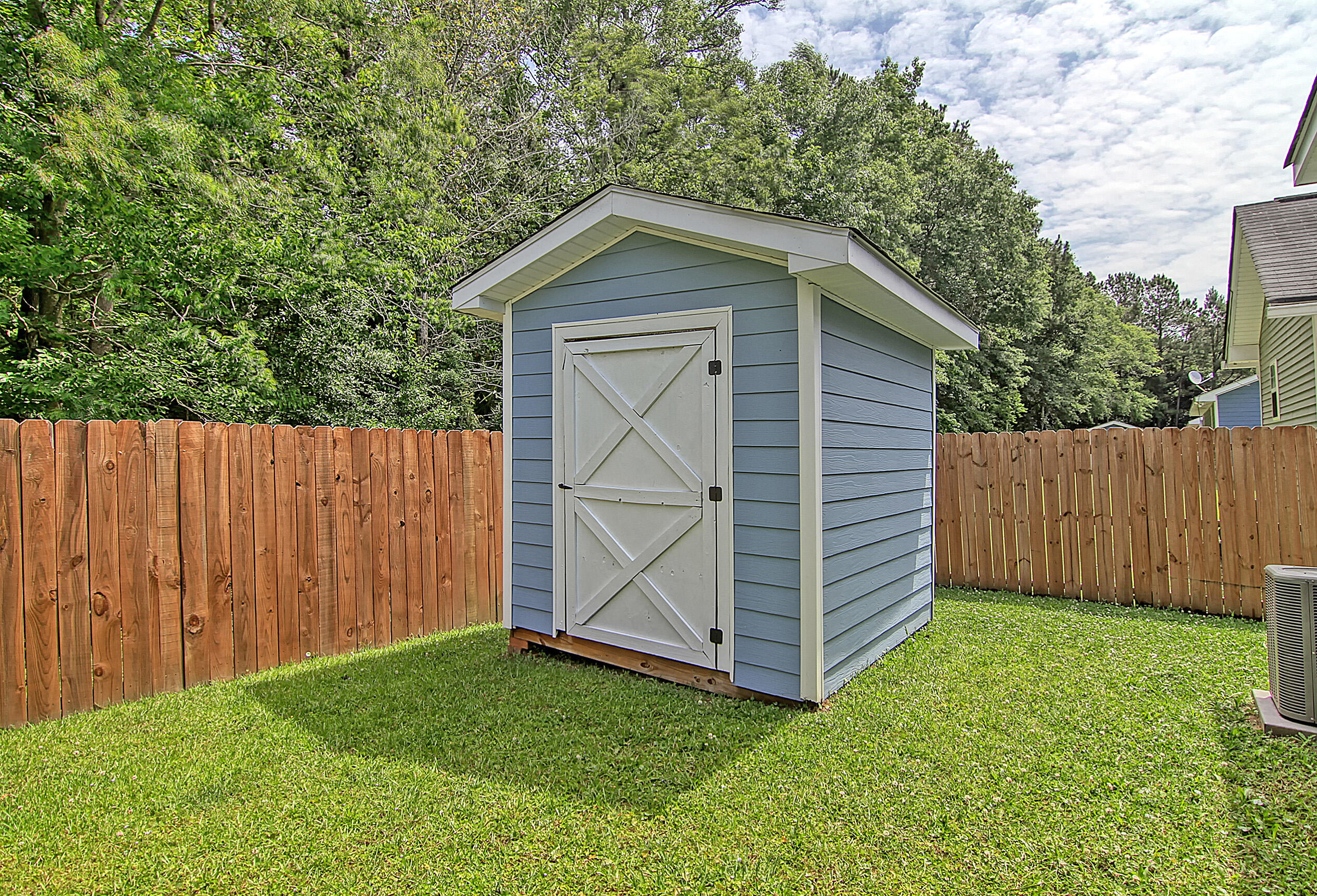 1095 Reverend Joseph Heyward Road Charleston, SC 29414 - Photo 24 of 26 CREM_1095 Reverend Joseph Heyward Rd_008
