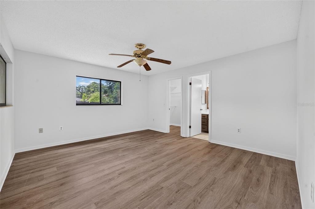 290 Sandyhook Lane DeLand, FL 32724 - Photo 11 of 27