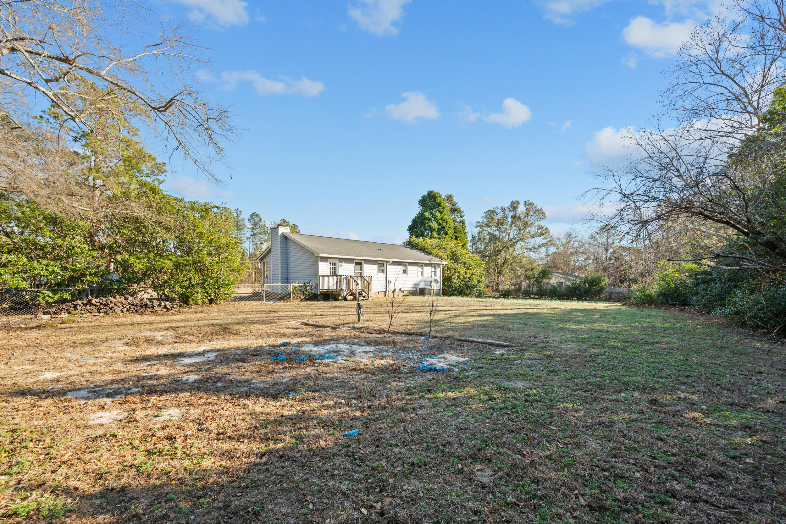 272 Beaver Dam Road Aiken, SC 29805 - Photo 25 of 35 Gallery Image 25