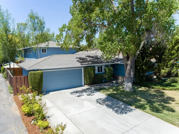 $3,095,000 | 10353 Miller Avenue, Cupertino, CA 95014