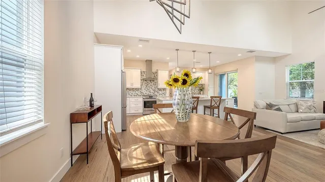 $899,000 | 2410 Prospect Street, Sarasota, FL 34239