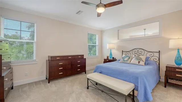 $899,000 | 2410 Prospect Street, Sarasota, FL 34239