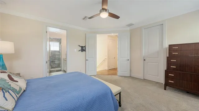 $899,000 | 2410 Prospect Street, Sarasota, FL 34239